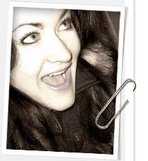 Ashlie Putman Creative's profile picture