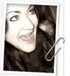 Ashlie Putman Creative