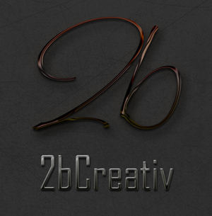 2bcreativ's profile picture