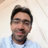 Mohamedgz