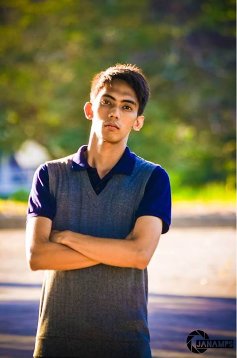 jigamps's profile picture