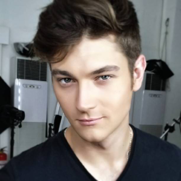 omarcali's profile picture