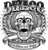 dizago