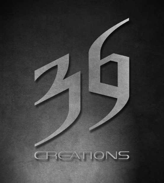 369 Creations's profile picture