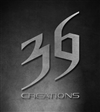 369 Creations