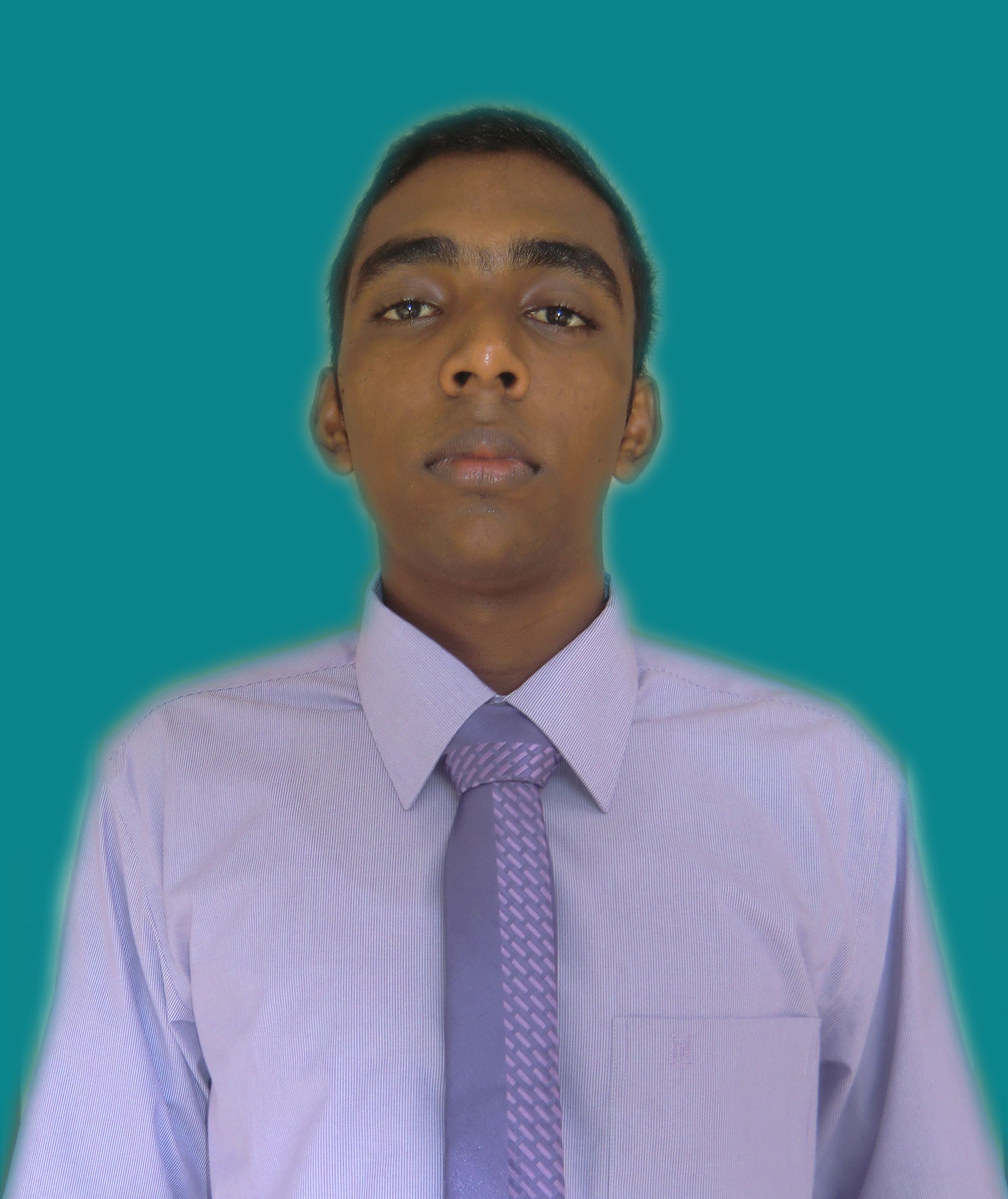 Malith Yapa Bandara's profile picture