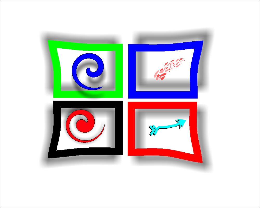 designerr78's profile picture