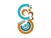sdesigns123