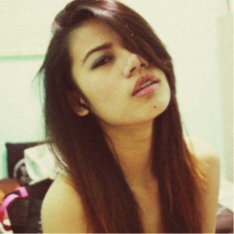 lsmrcn's profile picture