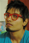 like_dilip
