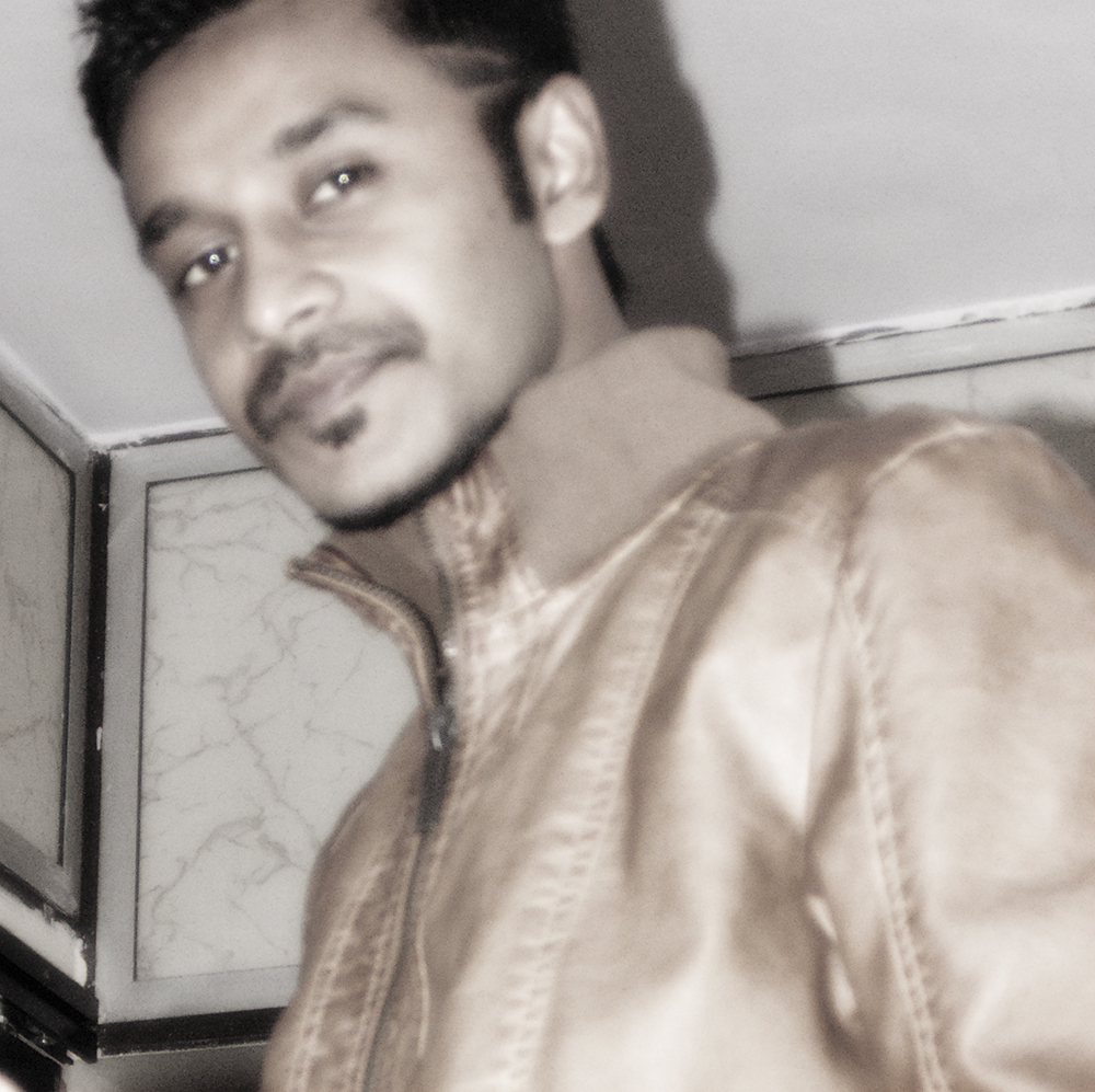 sumit.vikingweb's profile picture