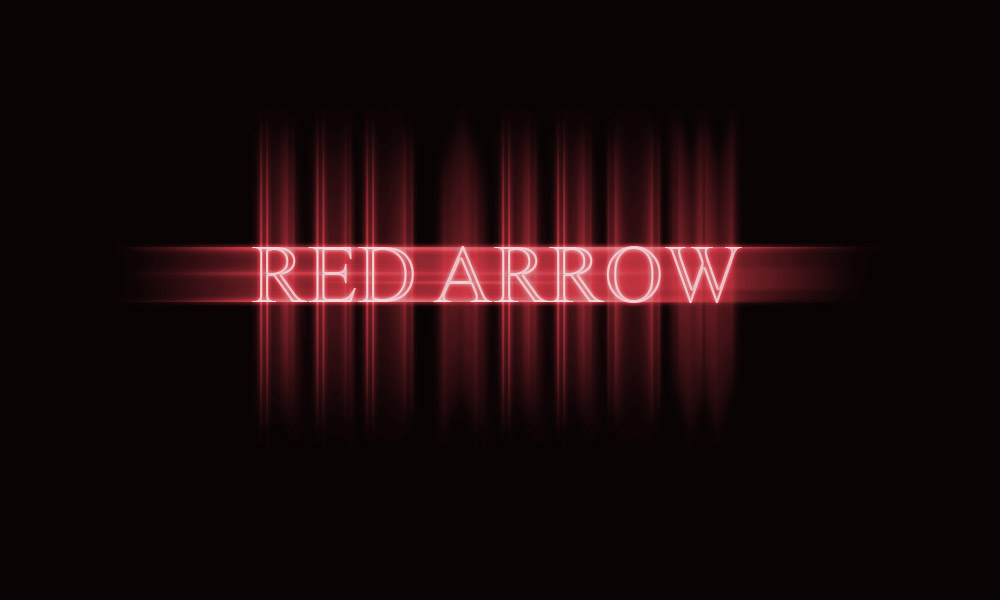 redarrow's profile picture