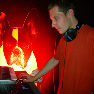 SyntErr Studio's profile picture