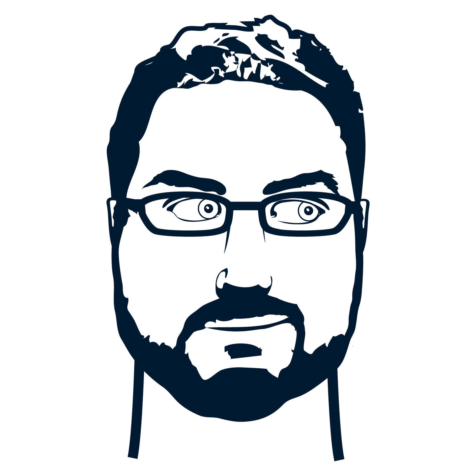 Cory Benson's profile picture