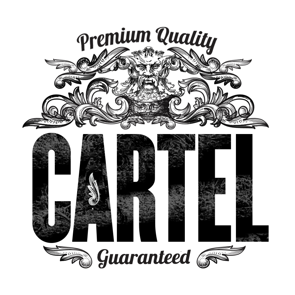 Cartel's profile picture