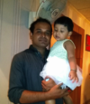 sumanbanikbd2014