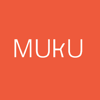 Mukuuu