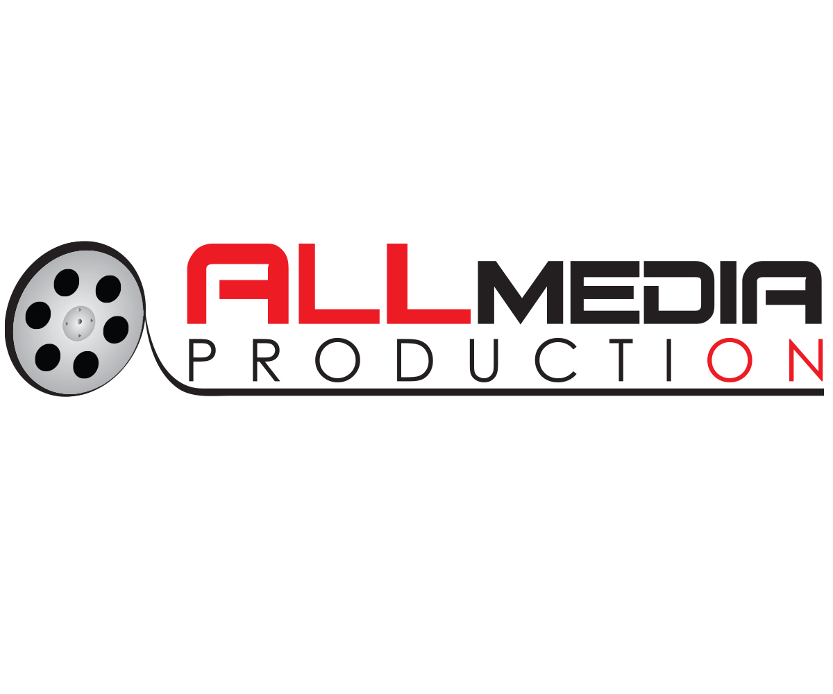 allmi_0208's profile picture
