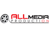 allmi_0208