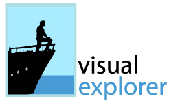 visualexplorer's profile picture