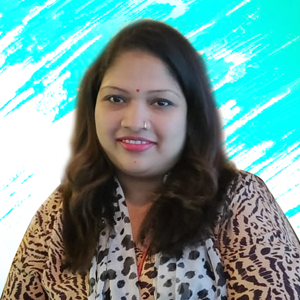 Rekha designs's profile picture