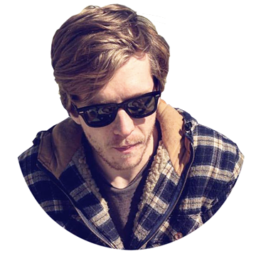 JamieCurnow's profile picture