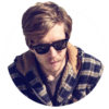 JamieCurnow