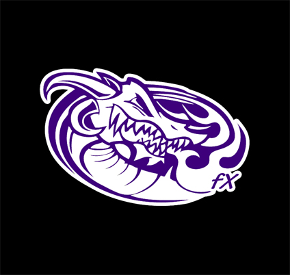 Purple Dragon FX's profile picture