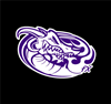 Purple Dragon FX