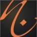 Studio Al-Naqqash's profile picture
