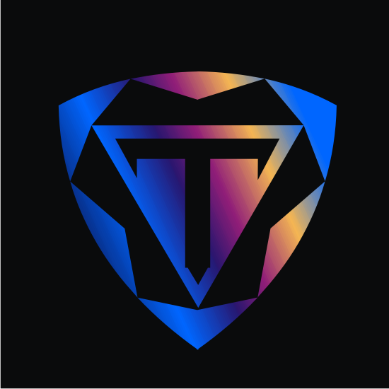 tezla's profile picture