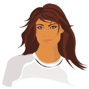 Pen Seven's profile picture