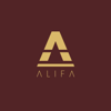 alifa.office