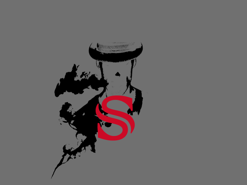 shibinep's profile picture