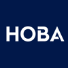 Hoba.