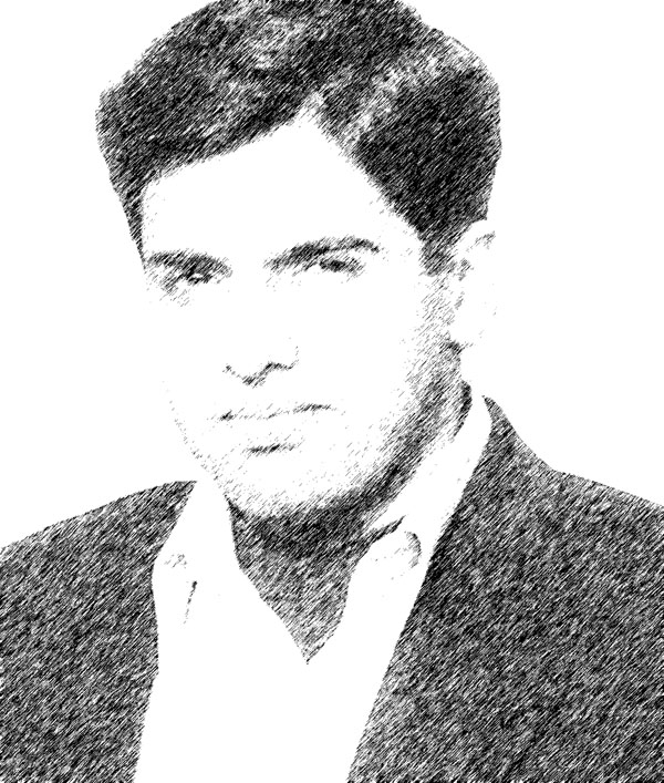 The Consultants's profile picture