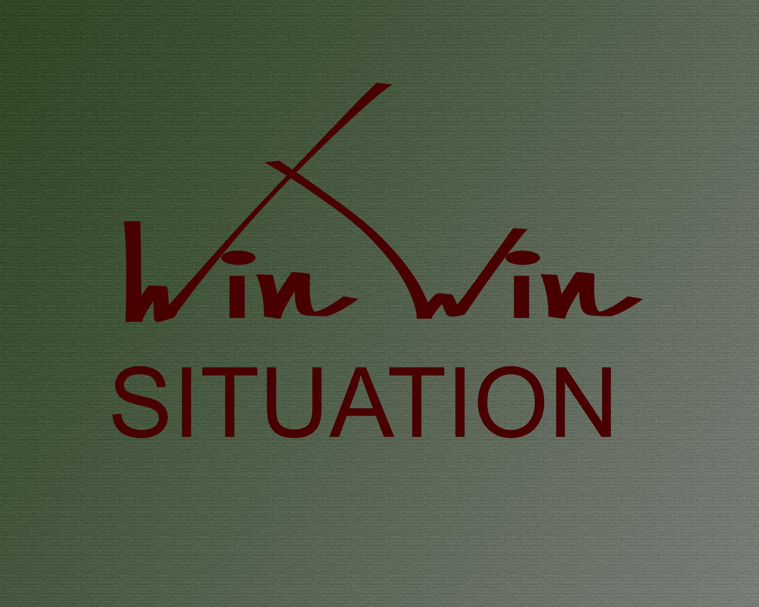 Win_Win_Situation's profile picture