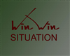 Win_Win_Situation