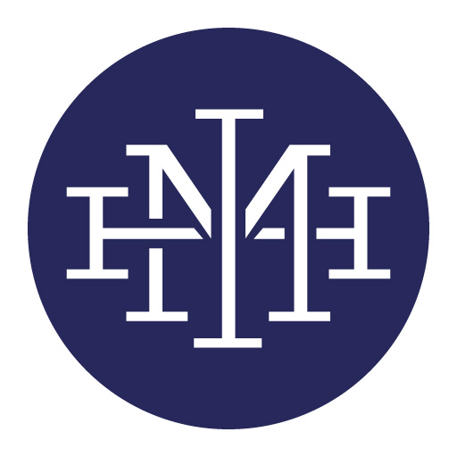 MHI's profile picture