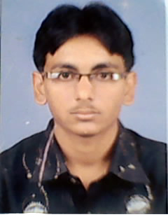 Mayurkakadiya's profile picture