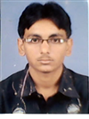 Mayurkakadiya