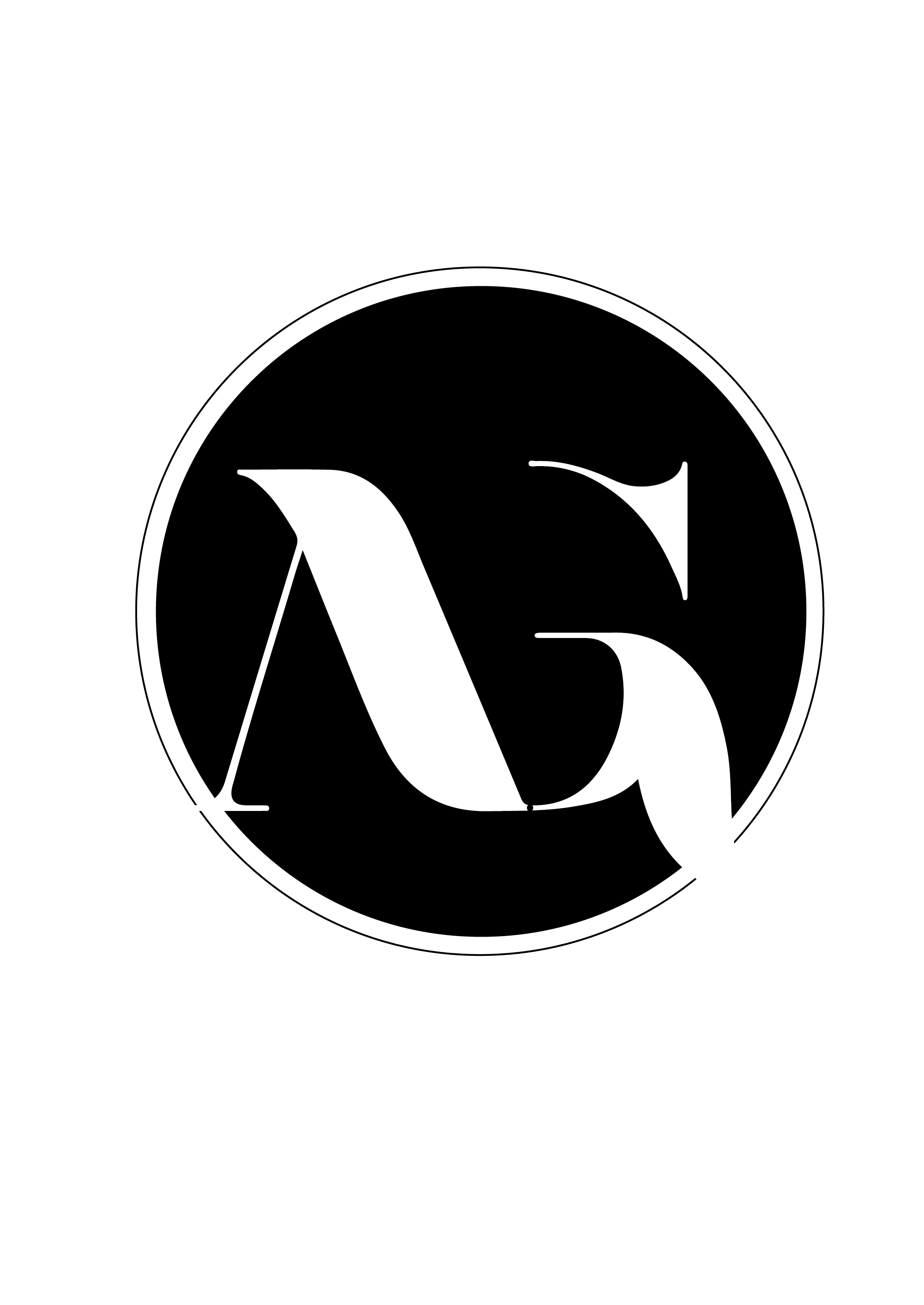 AG Creatives's profile picture