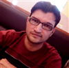 Riaz
