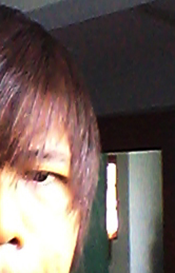 ank's profile picture