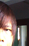 ank