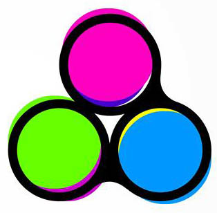 mh.rasoolabadi2's profile picture