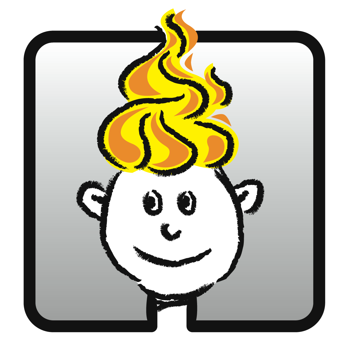 Heyoka Design's profile picture