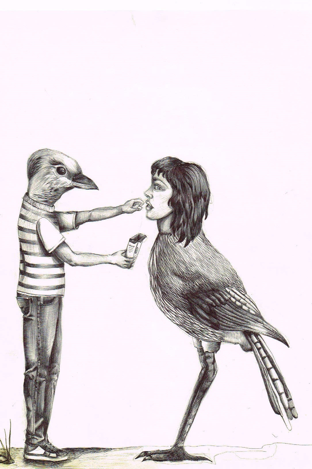 Svitlana5's profile picture