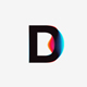 Danibernd's profile picture