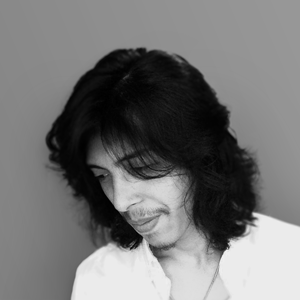 DikaSetia's profile picture